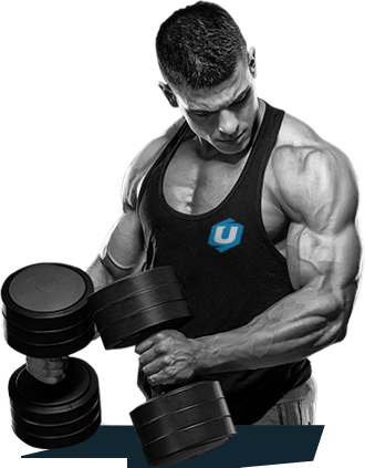 UProtein