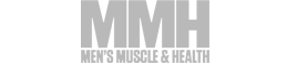 Mens Muscle & Health